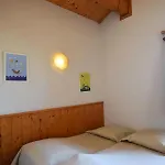 Chalet Les Des Praz - Les Praz - 8/10 Pers - Plagne Villages - Chpra114 Mae-8394 La Plagne