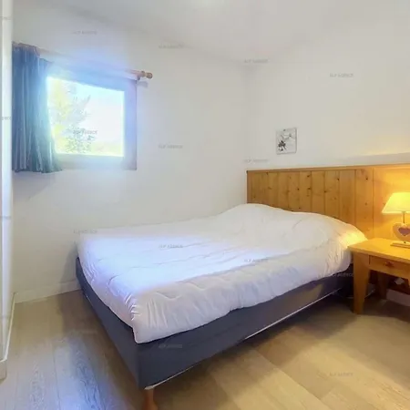 Шале Les Des Praz - Les Praz - 8/10 Pers - Plagne Villages - Chpra114 Mae-8394